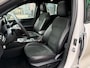Ford Kuga 2.5 PHEV e-CVT 225pk ST-Line X 20 inch | Panoramadak | 360 camera | Trekhaak |
