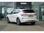 Ford Kuga 2.5 PHEV e-CVT 225pk ST-Line X 20 inch | Panoramadak | 360 camera | Trekhaak |