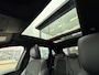 Ford Kuga 2.5 PHEV e-CVT 225pk ST-Line X 20 inch | Panoramadak | 360 camera | Trekhaak |