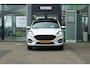 Ford Kuga 2.5 PHEV e-CVT 225pk ST-Line X 20 inch | Panoramadak | 360 camera | Trekhaak |