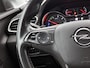 Opel Grandland X 1.6 Turbo Hybrid4 Business Executive