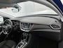 Opel Grandland X 1.6 Turbo Hybrid4 Business Executive