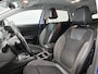Opel Grandland X 1.6 Turbo Hybrid4 Business Executive
