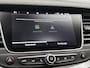 Opel Grandland X 1.6 Turbo Hybrid4 Business Executive