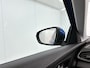 Opel Grandland X 1.6 Turbo Hybrid4 Business Executive