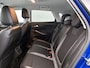 Opel Grandland X 1.6 Turbo Hybrid4 Business Executive