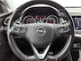 Opel Grandland X 1.6 Turbo Hybrid4 Business Executive