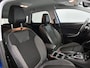 Opel Grandland X 1.6 Turbo Hybrid4 Business Executive
