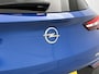 Opel Grandland X 1.6 Turbo Hybrid4 Business Executive