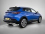 Opel Grandland X 1.6 Turbo Hybrid4 Business Executive