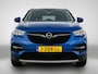 Opel Grandland X 1.6 Turbo Hybrid4 Business Executive