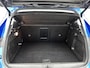 Opel Grandland X 1.6 Turbo Hybrid4 Business Executive
