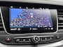 Opel Grandland X 1.6 Turbo Hybrid4 Business Executive