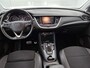 Opel Grandland X 1.6 Turbo Hybrid4 Business Executive