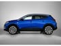 Opel Grandland X 1.6 Turbo Hybrid4 Business Executive