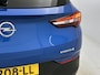 Opel Grandland X 1.6 Turbo Hybrid4 Business Executive