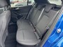 Ford Focus 1.0 EcoBoost Hybrid ST Line X | Bellen voor bezichtiging | 125pk Trekhaak | Adaptieve Cruise | Winterpack | Achteruitrijcamera | Nederlandse auto