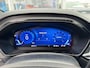 Ford Focus 1.0 EcoBoost Hybrid ST Line X 125pk Trekhaak | Adaptieve Cruise | Winterpack | Achteruitrijcamera | Nederlandse auto