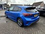 Ford Focus 1.0 EcoBoost Hybrid ST Line X | Bellen voor bezichtiging | 125pk Trekhaak | Adaptieve Cruise | Winterpack | Achteruitrijcamera | Nederlandse auto