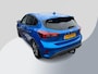 Ford Focus 1.0 EcoBoost Hybrid ST Line X 125pk Trekhaak | Adaptieve Cruise | Winterpack | Achteruitrijcamera | Nederlandse auto