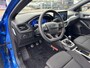 Ford Focus 1.0 EcoBoost Hybrid ST Line X | Bellen voor bezichtiging | 125pk Trekhaak | Adaptieve Cruise | Winterpack | Achteruitrijcamera | Nederlandse auto