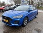 Ford Focus 1.0 EcoBoost Hybrid ST Line X | Bellen voor bezichtiging | 125pk Trekhaak | Adaptieve Cruise | Winterpack | Achteruitrijcamera | Nederlandse auto
