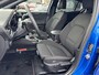 Ford Focus 1.0 EcoBoost Hybrid ST Line X | Bellen voor bezichtiging | 125pk Trekhaak | Adaptieve Cruise | Winterpack | Achteruitrijcamera | Nederlandse auto