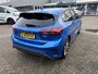 Ford Focus 1.0 EcoBoost Hybrid ST Line X | Bellen voor bezichtiging | 125pk Trekhaak | Adaptieve Cruise | Winterpack | Achteruitrijcamera | Nederlandse auto