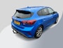 Ford Focus 1.0 EcoBoost Hybrid ST Line X 125pk Trekhaak | Adaptieve Cruise | Winterpack | Achteruitrijcamera | Nederlandse auto