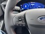 Ford Focus 1.0 EcoBoost Hybrid ST Line X | Bellen voor bezichtiging | 125pk Trekhaak | Adaptieve Cruise | Winterpack | Achteruitrijcamera | Nederlandse auto