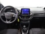 Ford Fiesta 1.0 EcoBoost Titanium | Winterpakket | Navigatie | Climate Control | Cruise Control |