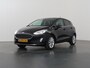 Ford Fiesta 1.0 EcoBoost Titanium | Winterpakket | Navigatie | Climate Control | Cruise Control |