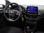 Ford Fiesta 1.0 EcoBoost Titanium | Winterpakket | Navigatie | Climate Control | Cruise Control |
