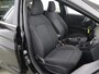 Ford Fiesta 1.0 EcoBoost Titanium | Winterpakket | Navigatie | Climate Control | Cruise Control |
