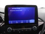 Ford Fiesta 1.0 EcoBoost Titanium | Winterpakket | Navigatie | Climate Control | Cruise Control |