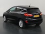 Ford Fiesta 1.0 EcoBoost Titanium | Winterpakket | Navigatie | Climate Control | Cruise Control |