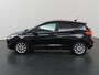 Ford Fiesta 1.0 EcoBoost Titanium | Winterpakket | Navigatie | Climate Control | Cruise Control |
