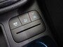 Ford Fiesta 1.0 EcoBoost Titanium | Winterpakket | Navigatie | Climate Control | Cruise Control |