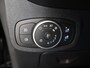 Ford Fiesta 1.0 EcoBoost Titanium | Winterpakket | Navigatie | Climate Control | Cruise Control |