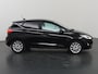 Ford Fiesta 1.0 EcoBoost Titanium | Winterpakket | Navigatie | Climate Control | Cruise Control |