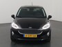 Ford Fiesta 1.0 EcoBoost Titanium | Winterpakket | Navigatie | Climate Control | Cruise Control |