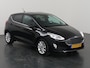 Ford Fiesta 1.0 EcoBoost Titanium | Winterpakket | Navigatie | Climate Control | Cruise Control |