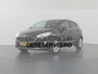 Ford Fiesta 1.0 EcoBoost Titanium | Winterpakket | Navigatie | Climate Control | Cruise Control |