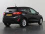 Ford Fiesta 1.0 EcoBoost Titanium | Winterpakket | Navigatie | Climate Control | Cruise Control |