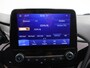 Ford Fiesta 1.0 EcoBoost Titanium | Winterpakket | Navigatie | Climate Control | Cruise Control |