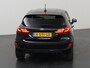 Ford Fiesta 1.0 EcoBoost Titanium | Winterpakket | Navigatie | Climate Control | Cruise Control |