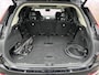Volvo XC90 T8 Plug-in hybrid AWD Ultra Dark | Facelift | Google | Long Range | Harman Kardon Audio | Lederen Bekleding | Adaptieve Cruise Control | 360 Camera | Head-Up Display | Elek. Stoelen | Getint Glas | Luchtvering | Stoel-/Stuurverwarming | Memory | Keyless | Schuif-/Kanteldak | Elek. Achterklep | Draadloos Opladen Telefoon | Zitverlenging | 21"LM