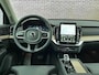 Volvo XC90 T8 Plug-in hybrid AWD Ultra Bright | Google | Long Range | Harman Kardon Audio | Lederen Bekleding | Adaptieve Cruise Control | 360 Camera | Head-Up Display | Elek. Stoelen | Getint Glas | Luchtvering | Stoel-/Stuurverwarming | Memory | Keyless | Schuif-/Kanteldak | Elek. Achterklep | Draadloos Opladen Telefoon | Zitverlenging | 21"LM
