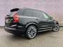 Volvo XC90 T8 Plug-in hybrid AWD Ultra Dark | Facelift | Google | Long Range | Harman Kardon Audio | Lederen Bekleding | Adaptieve Cruise Control | 360 Camera | Head-Up Display | Elek. Stoelen | Getint Glas | Luchtvering | Stoel-/Stuurverwarming | Memory | Keyless | Schuif-/Kanteldak | Elek. Achterklep | Draadloos Opladen Telefoon | Zitverlenging | 21"LM