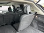 Volvo XC90 T8 Plug-in hybrid AWD Ultra Dark | Facelift | Google | Long Range | Harman Kardon Audio | Lederen Bekleding | Adaptieve Cruise Control | 360 Camera | Head-Up Display | Elek. Stoelen | Getint Glas | Luchtvering | Stoel-/Stuurverwarming | Memory | Keyless | Schuif-/Kanteldak | Elek. Achterklep | Draadloos Opladen Telefoon | Zitverlenging | 21"LM